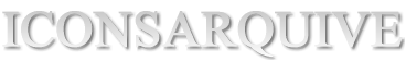 ICONSARQUIVE